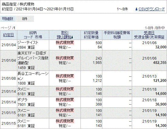 14`115̍wij.gif