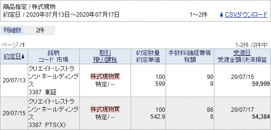 2020N713`17̍wij.gif