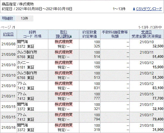 38`319̍wij.gif