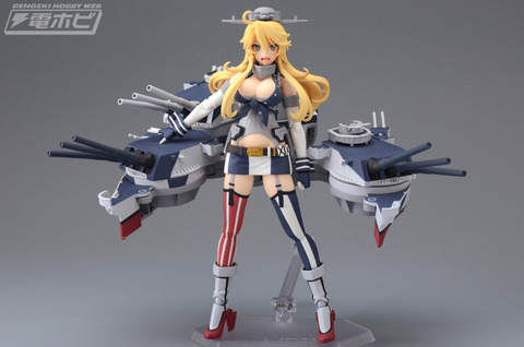 figma_iowa_20161123_01.jpg