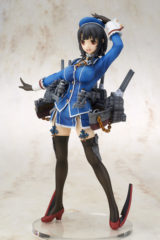 kankore_takao_photo_03.jpg