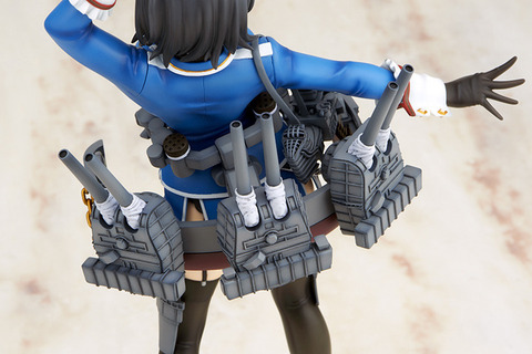 kankore_takao_photo_07.jpg