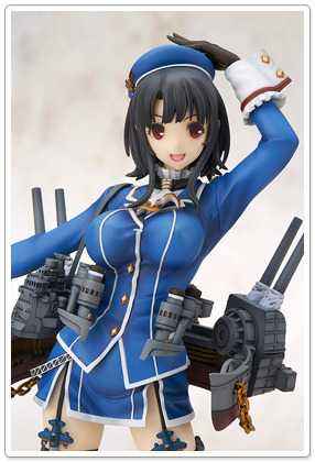 kankore_takao_top.jpg