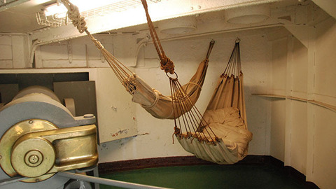 memorial-ship-hammock.jpg