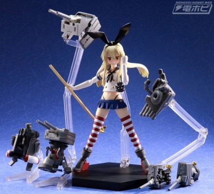 rev_goukinshimakaze_015-440x400.jpg