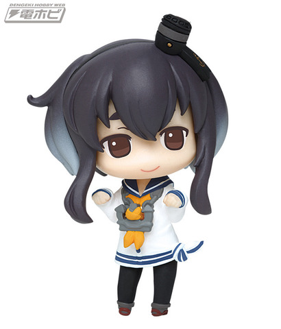 tokitsukaze.jpg