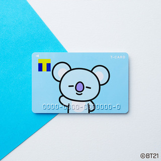 Tcard-001.jpg