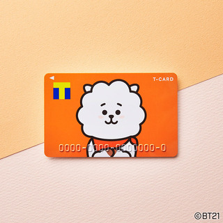 Tcard-002.jpg