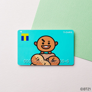 Tcard-003.jpg