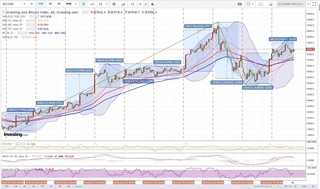 20180428_01-35_BTC-USD_1h_chart_with_volatility2week.jpg