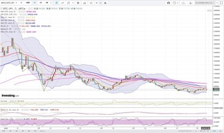 20180710_20-27_BTC-JPY_1day_chart_down.jpg