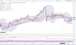 20180713_00-19_GBP-USD_1h_chart_down.jpg