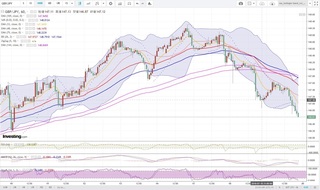 20180719_21-50_GBP-JPY_1h_chart_down.jpg