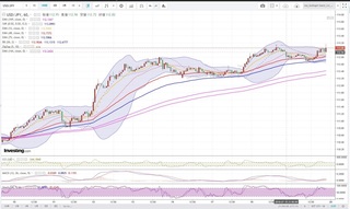 20180719_21-50_USD-JPY_1h_chart_up.jpg