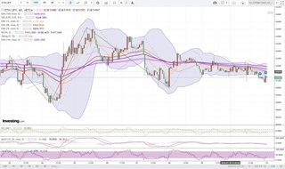 20180730_23-56_ETH-JPY_1h_chart_down.jpg