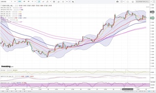 20180823_23-53_EUR-USD_1h_chart_down.jpg