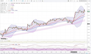 20180928_23-46_USD-JPY_1h_chart_up.jpg