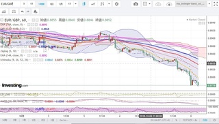 20181006_05-00_EUR-GBP_1h_chart_down.jpg