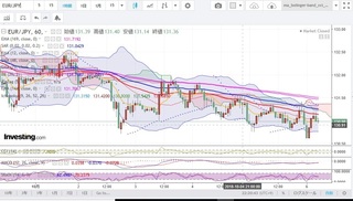 20181006_05-00_EUR-JPY_1h_chart_down.jpg