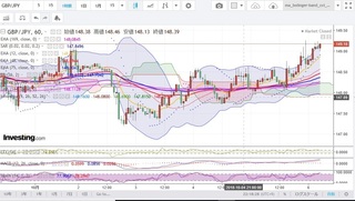 20181006_05-00_GBP-JPY_1h_chart_up.jpg