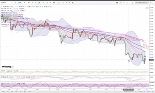 20181009_22-57_EUR-JPY_1h_chart_down.jpg