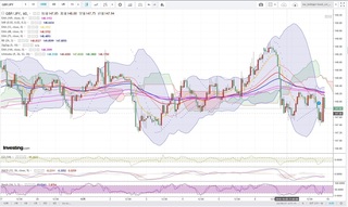 20181009_22-57_GBP-JPY_1h_chart_down.jpg