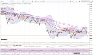 20181012_23-44_EUR-JPY_1h_chart_down.jpg