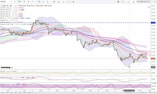 20181012_23-44_USD-JPY_1h_chart_down.jpg