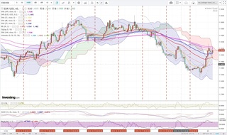 20181019_29-00_EUR-USD_1h_chart_up.jpg