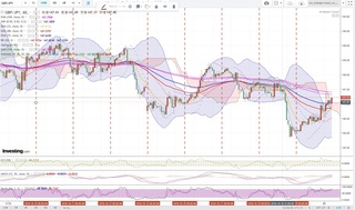 20181019_29-00_GBP-JPY_1h_chart_up.jpg