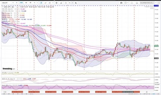 20181019_29-00_USD-JPY_1h_chart_up.jpg