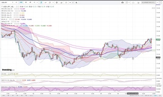 20181022_23-58_USD-JPY_1h_chart_up.jpg