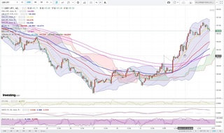 20181102_23-27_GBP-JPY_1h_chart_up.jpg