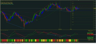 20181102_23-27_USD-JPY_1h_chart_THV_v3_up.jpg