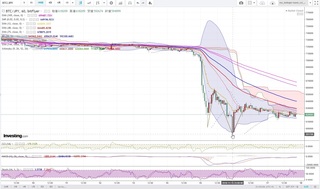 20181117_21-24_BTC-JPY_1h_chart_down.jpg