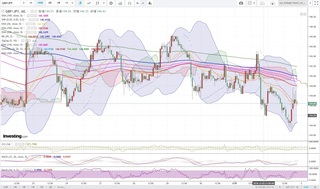 20181204_21-06_GBP-JPY_1h_chart_down.jpg