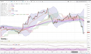 20181204_21-06_USD-JPY_1h_chart_down.jpg