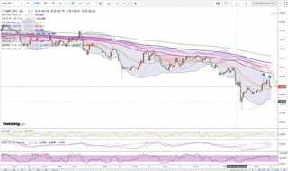 20181211_23-53_GBP-JPY_1h_chart_down.jpg