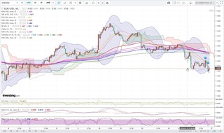 20190116_22-40_EUR-USD_1h_chart_down.jpg