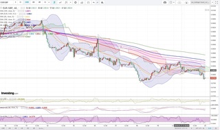 20190122_23-58_EUR-GBP_1h_chart_down.jpg