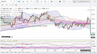 20190131_04-00_USD-JPY_1h_chart_down.jpg