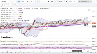 20190131_23-51_EUR-JPY_1h_chart_down.jpg