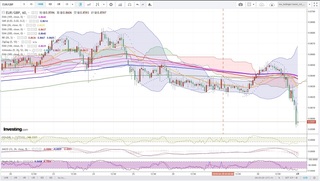 20190430_23-53_EUR-GBP_1h_chart_down.jpg