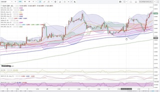 20190608_05-00_EUR-GBP_1h_chart_up.jpg