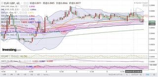 20190706_05-00_EUR-GBP_1h_chart_up.jpg