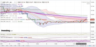 20190706_05-00_GBP-JPY_1h_chart_down.jpg