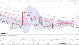 20190820_23-59_EUR-JPY_1h_chart_down.jpg