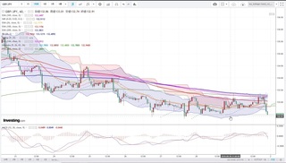 20191001_22-12_GBP-JPY_1h_chart_down.jpg