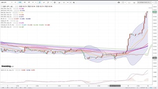 20191011_23-59_GBP-JPY_1h_chart_up.jpg