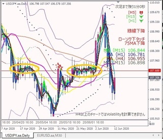 20200608_chart2.jpg